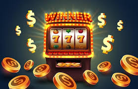 The Ultimate Guide to Jazz Casino Registration Process 1254953113