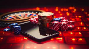 Todo lo que necesitas saber sobre Jugabet Apuestas y más
