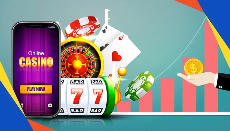 Ultimate Guide to No Deposit Casino Bonuses in the UK