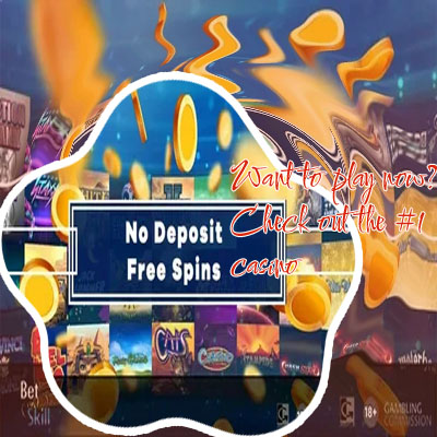 Unlocking the Secrets of Free Spins No Deposit Wins -105722995
