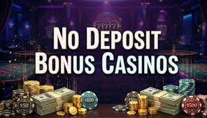 Unlocking the Secrets of Free Spins No Deposit Wins -105722995