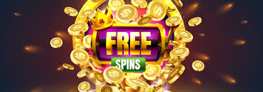 Unlocking the Secrets of Free Spins No Deposit Wins -105722995
