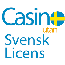 Utländska Casino Bonus Utan Insättning - Din Guide till Gratis Spel