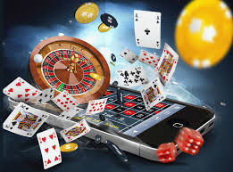 Welcome to Olymp Casino Your Ultimate Online Gaming Experience