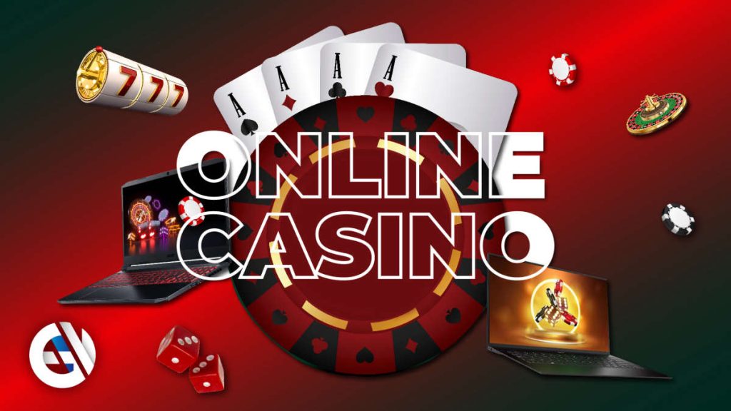 Welcome to Olymp Casino Your Ultimate Online Gaming Experience