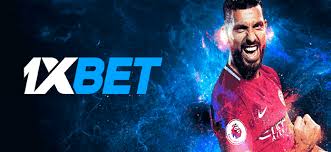 1xbet Bangladesh The Ultimate Guide to Online Sports Betting 1xbet Bangladesh The Ultimate Guide to Online Sports Betting