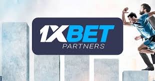 1xbet Bangladesh Your Gateway to Online Betting -307007058 1xbet Bangladesh Your Gateway to Online Betting -307007058