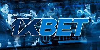 1xbet Myanmar The Ultimate Betting Experience -199179776 1xbet Myanmar The Ultimate Betting Experience -199179776