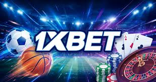 1xbet Myanmar The Ultimate Betting Experience -309171276
