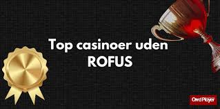 Betting Uden NemID Fordele og Udfordringer Betting Uden NemID Fordele og Udfordringer