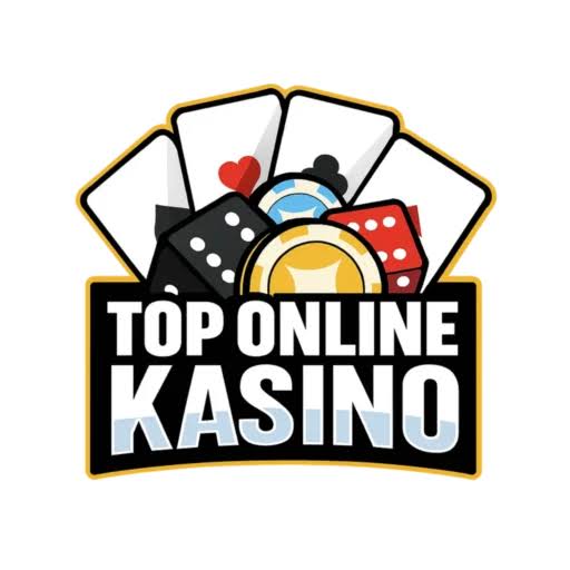 Objevujte vzrušení českých online kasin Objevujte vzrušení českých online kasin