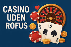 Poker Sites Uden Dansk Licens – Din Guide til Udenlandske Pokerplatforme Poker Sites Uden Dansk Licens – Din Guide til Udenlandske Pokerplatforme