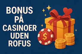 Poker Sites Uden Dansk Licens – Din Guide til Udenlandske Pokerplatforme Poker Sites Uden Dansk Licens – Din Guide til Udenlandske Pokerplatforme
