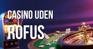 Poker Sites Uden Dansk Licens En Guide til Spillerne Poker Sites Uden Dansk Licens En Guide til Spillerne