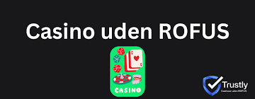 Poker Sites Uden Dansk Licens En Guide til Spillerne Poker Sites Uden Dansk Licens En Guide til Spillerne