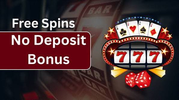 Unlock 100 Free Spins No Deposit Your Guide to Winning Today Unlock 100 Free Spins No Deposit Your Guide to Winning Today