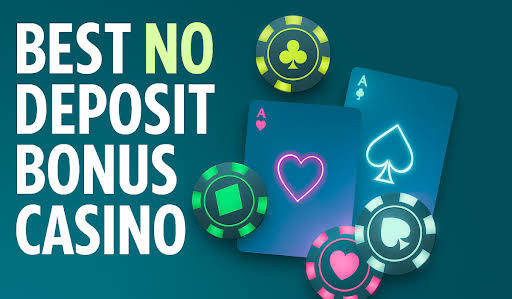 Unlock Excitement with 60 Free Spins No Deposit Offers 1623886270 Unlock Excitement with 60 Free Spins No Deposit Offers 1623886270