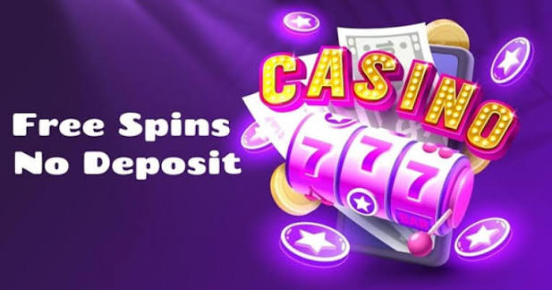 Unlock Excitement with 60 Free Spins No Deposit Offers 1623886270 Unlock Excitement with 60 Free Spins No Deposit Offers 1623886270
