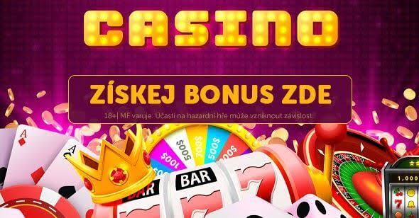 Zahraniční kasina pro české hráče Vše, co potřebujete vědět 1723056130
